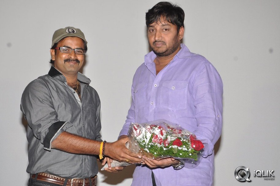 Thummeda-Movie-Audio-Launch